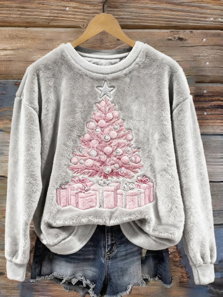 Gracefully Designed Shirt