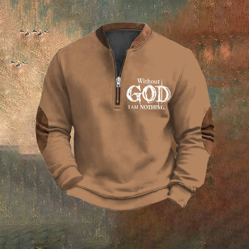 Beautifully Crafted Shirt
