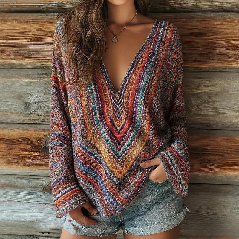 Beautifully Crafted Top