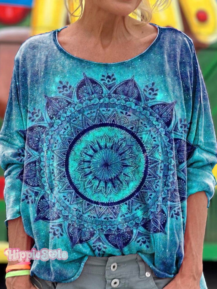 Elegantly Designed T-Shirt