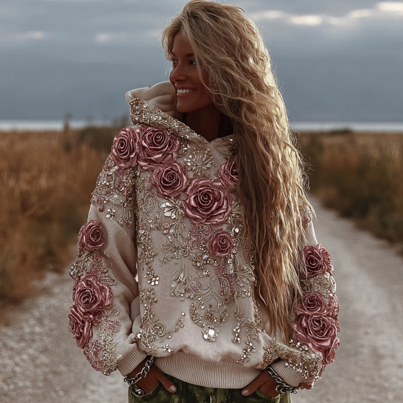 Elegantly Designed Shirt