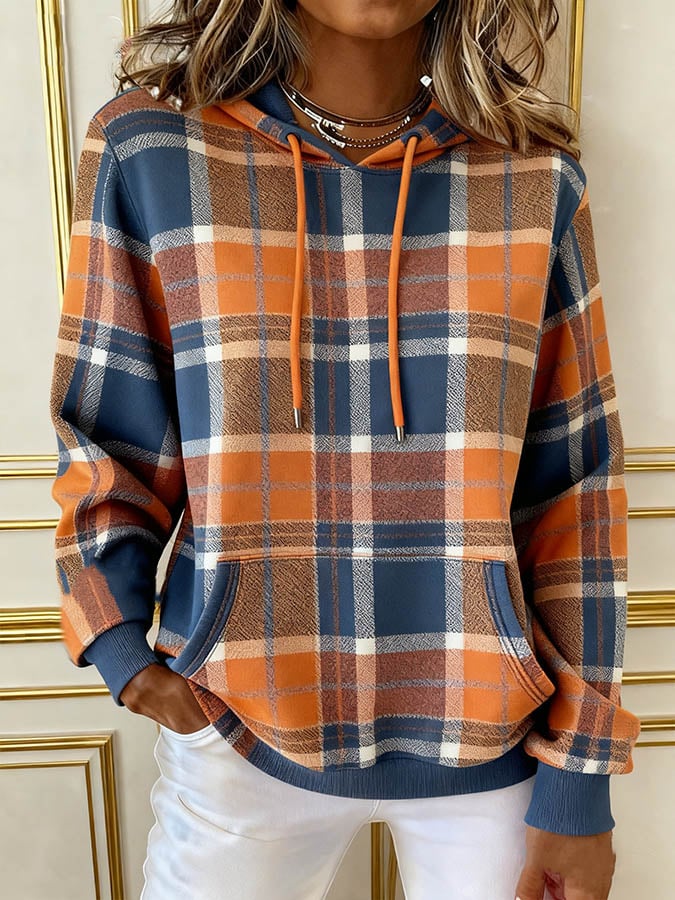 Gracefully Designed Shirt