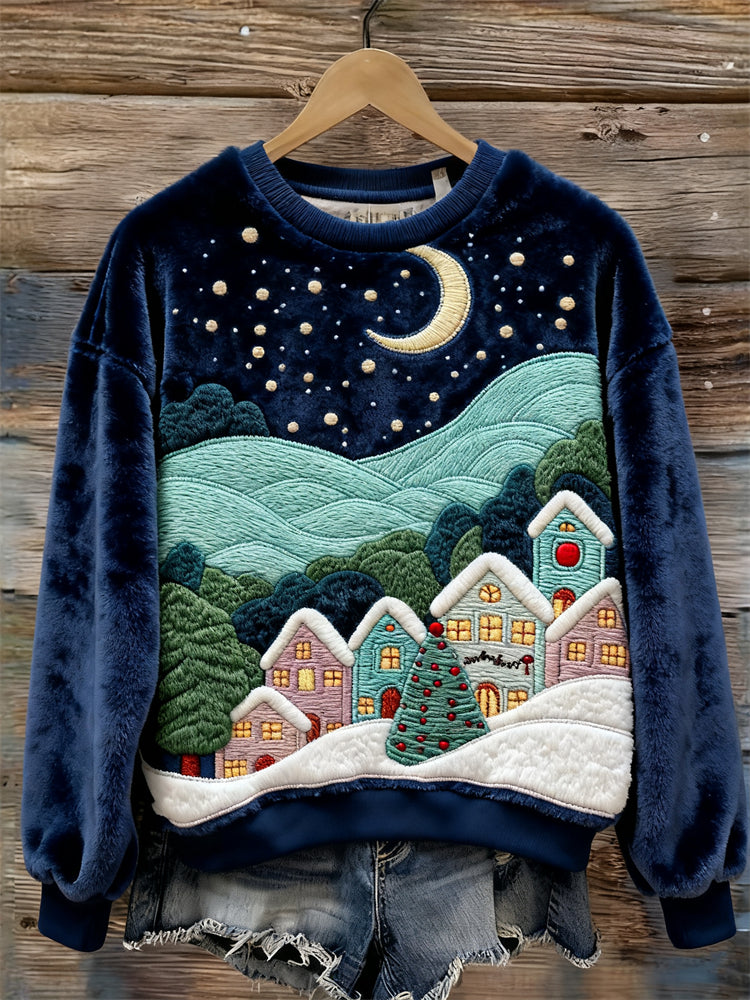 Vintage Inspired Shirt