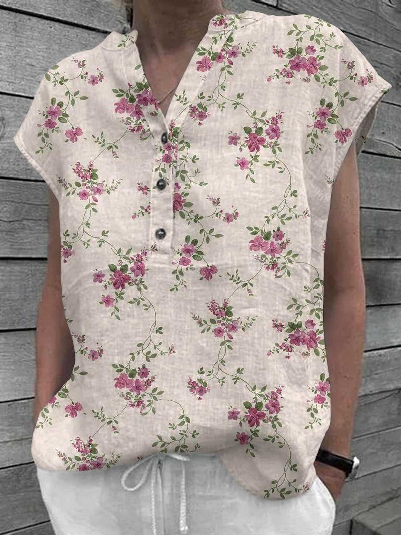 Classic Designed Top