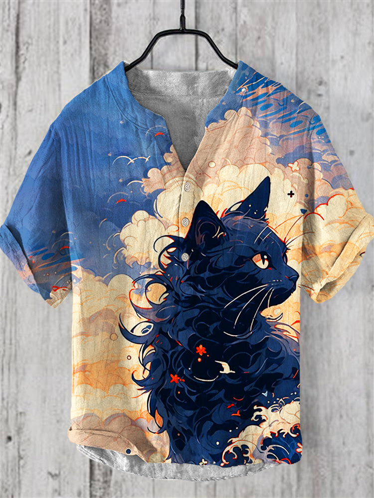 Classic Vintage Shirt