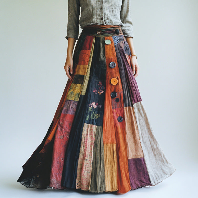 Classic Designed Garment