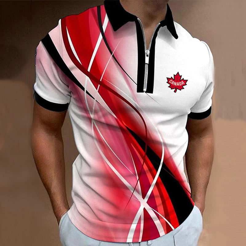 Classic Designed Shirt