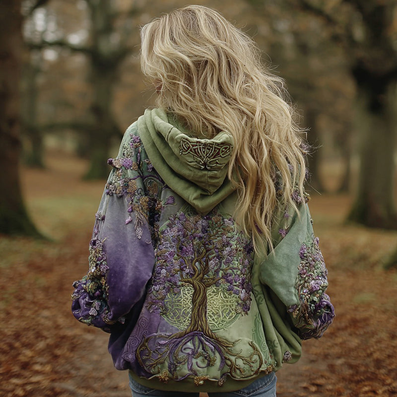 Beautifully Crafted Garment