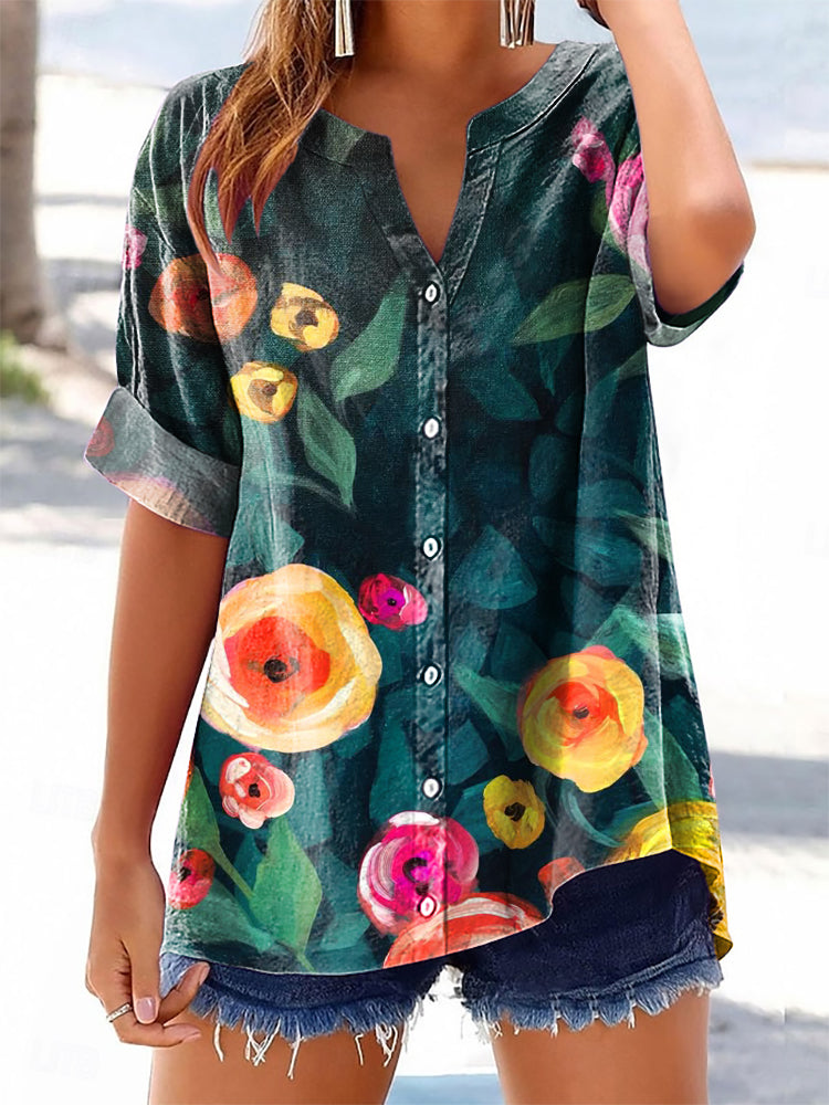 Beautifully Crafted Garment