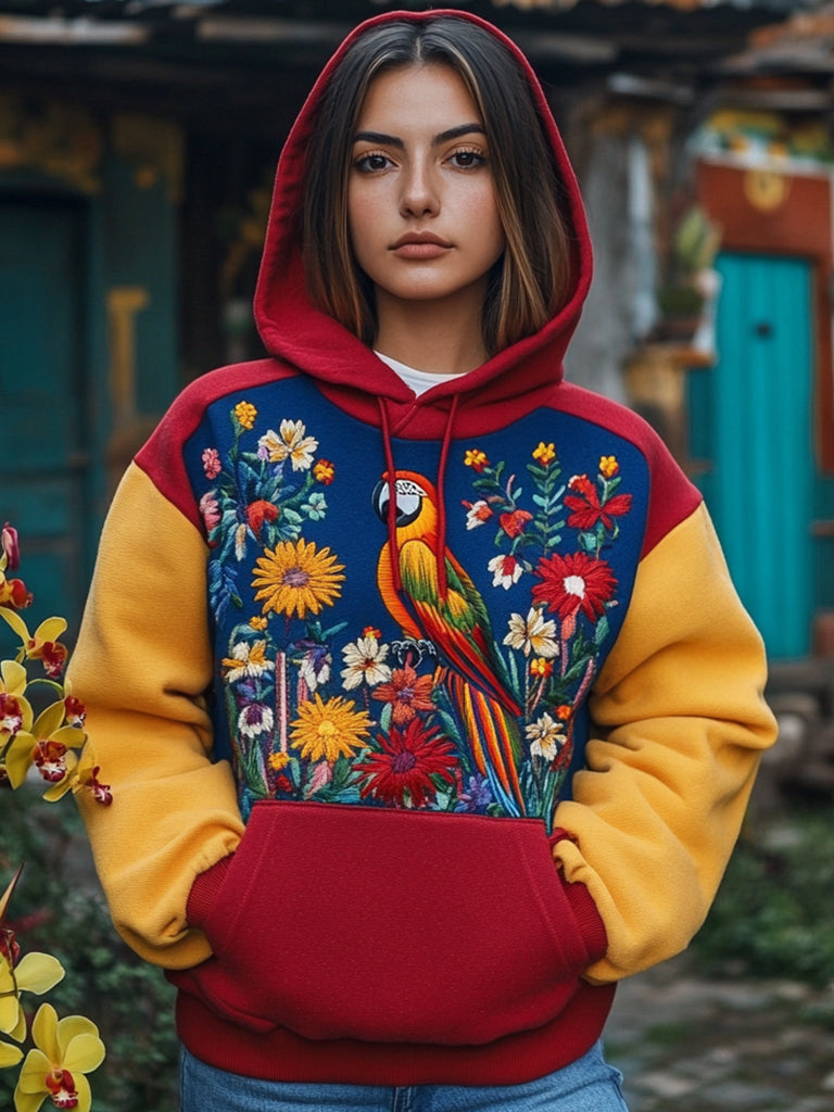 Classic Designed Garment