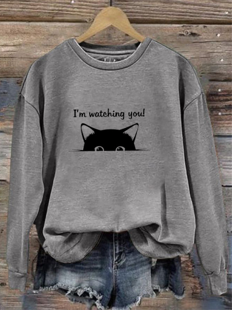 Thoughtfully Designed Shirt