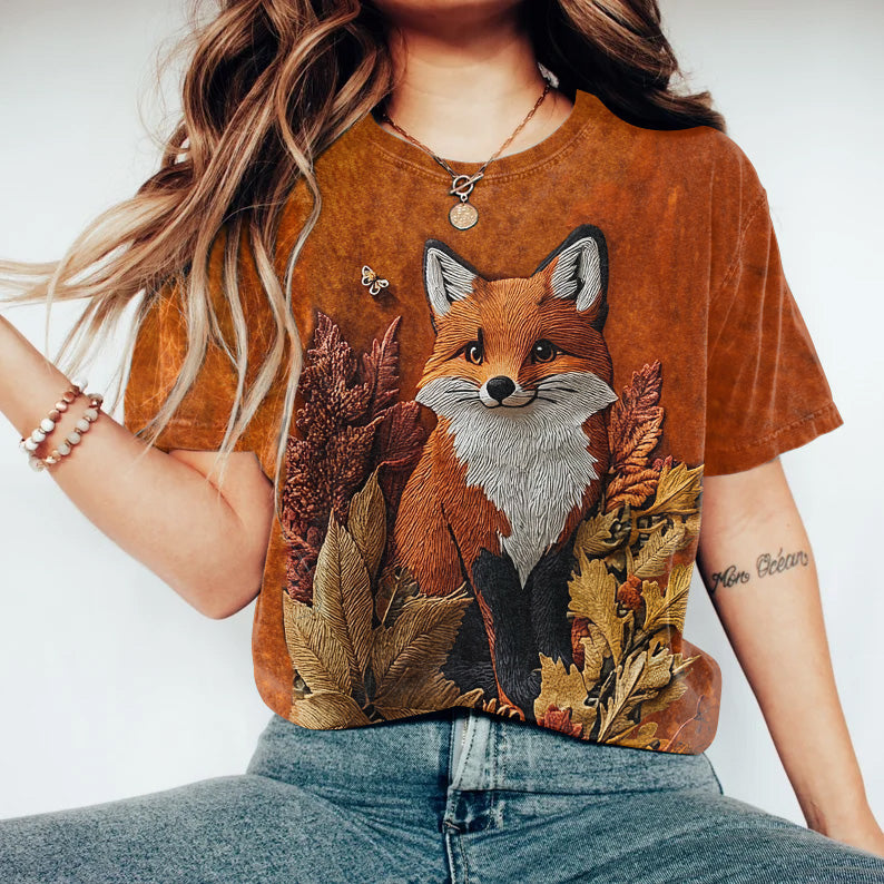 Elegantly Designed Shirt