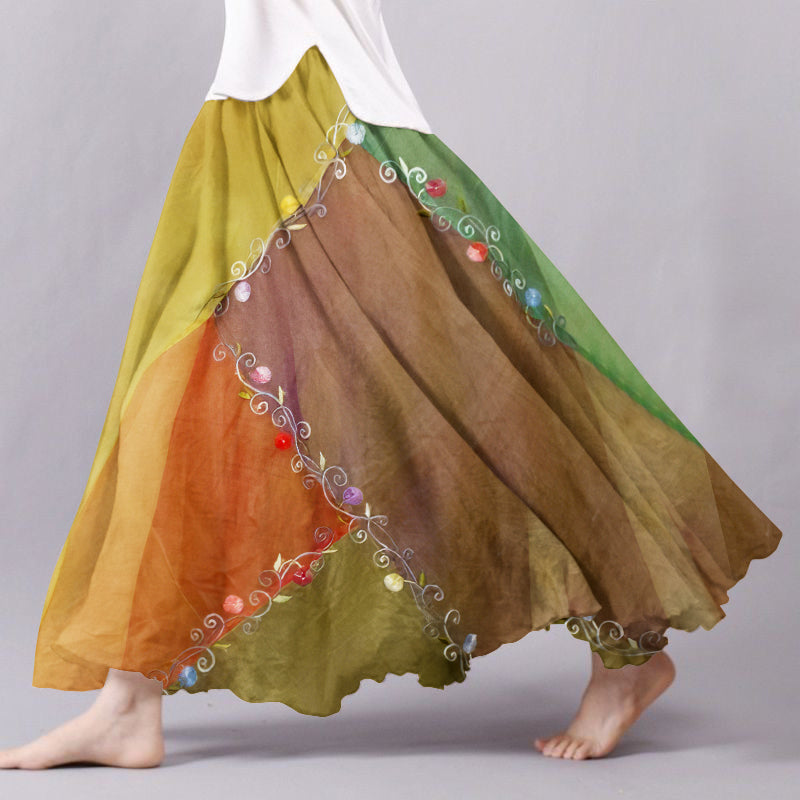 Classic Vintage Garment