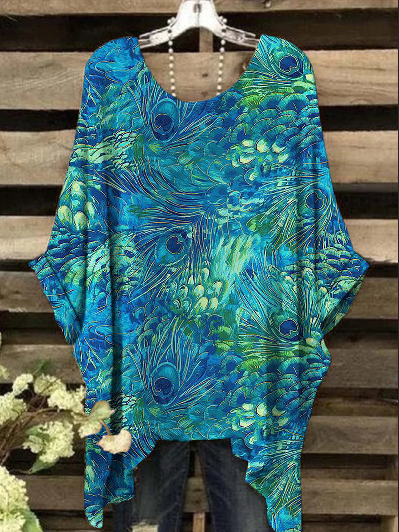 Classic Designed Top