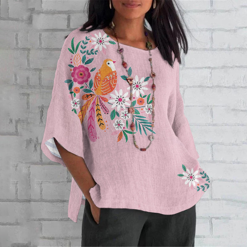Classic Designed Shirt