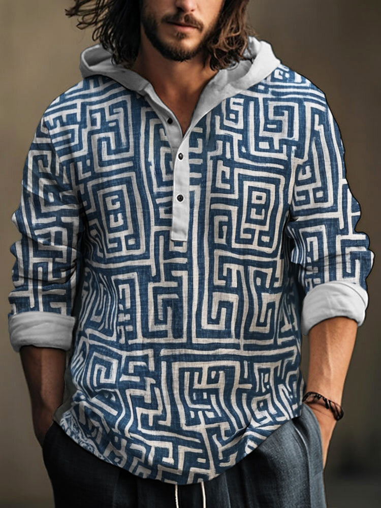 Beautifully Crafted Shirt