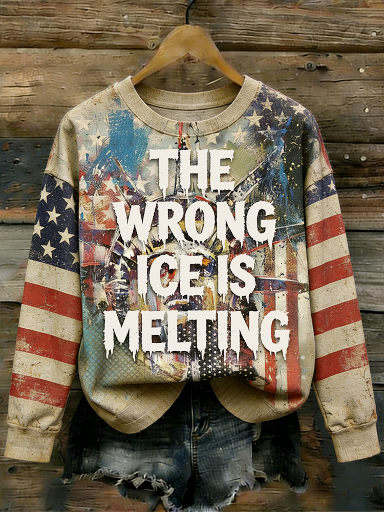 Classic Designed T-Shirt