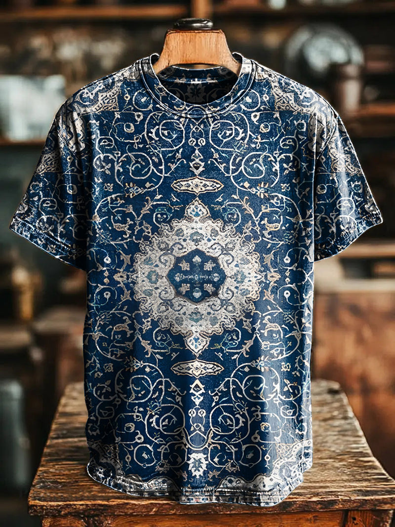 Classic Vintage T-Shirt