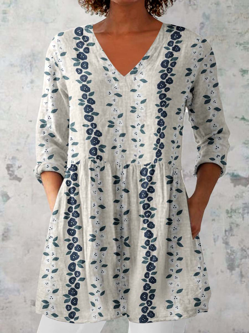Classic Designed Top