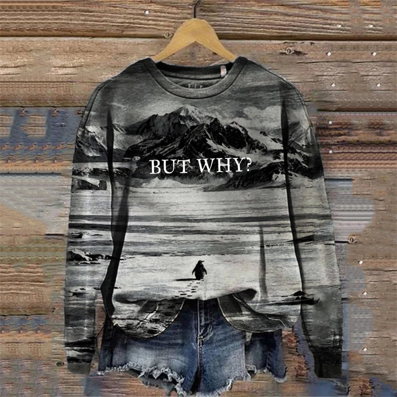 Vintage Inspired Shirt