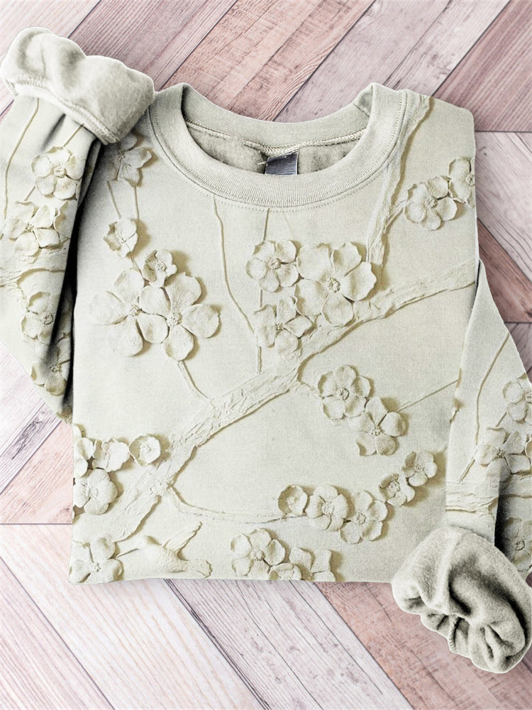 Gracefully Designed Shirt