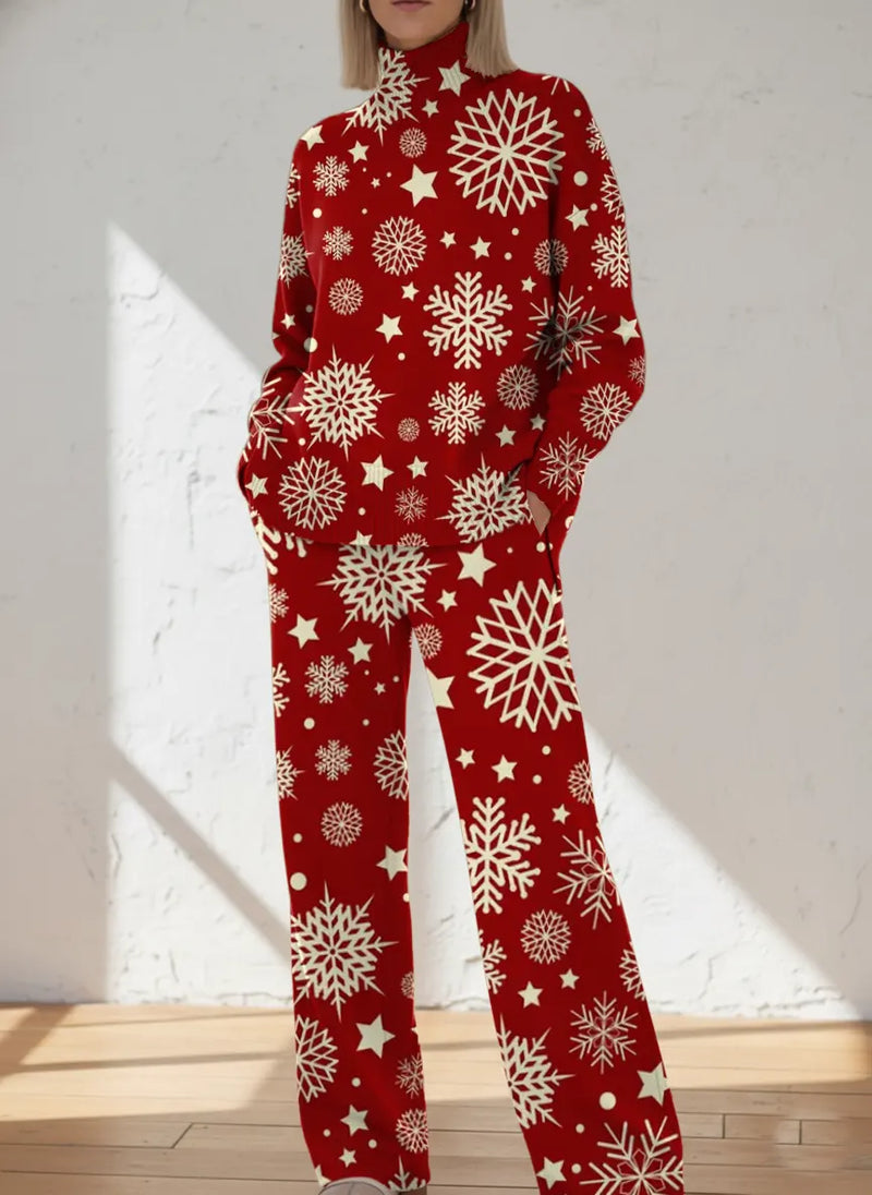 Classic Vintage Pants