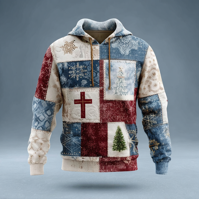 Classic Designed Shirt