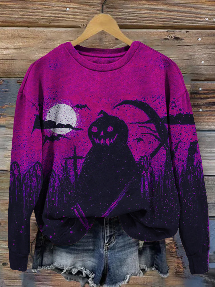 Classic Vintage Shirt