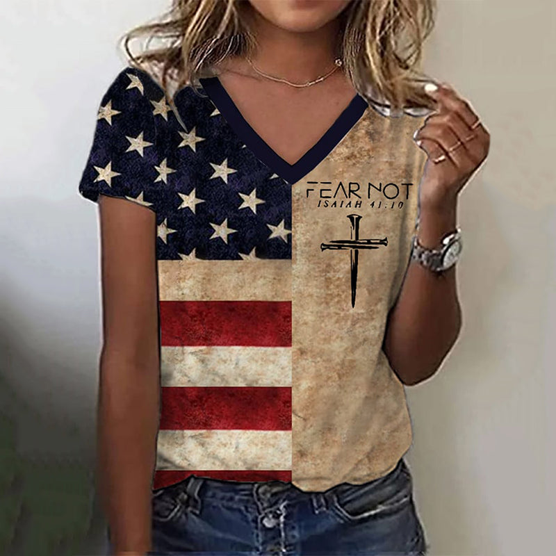 Beautifully Crafted T-Shirt