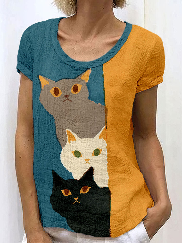 Beautifully Crafted Shirt