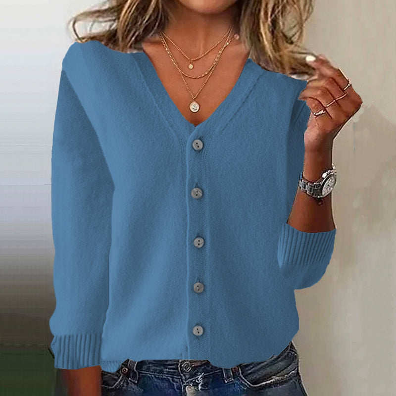 Classic Vintage Sweater