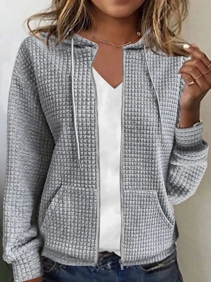 Timeless Vintage Style Shirt