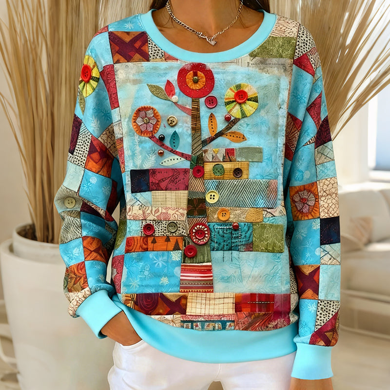 Gracefully Designed Shirt
