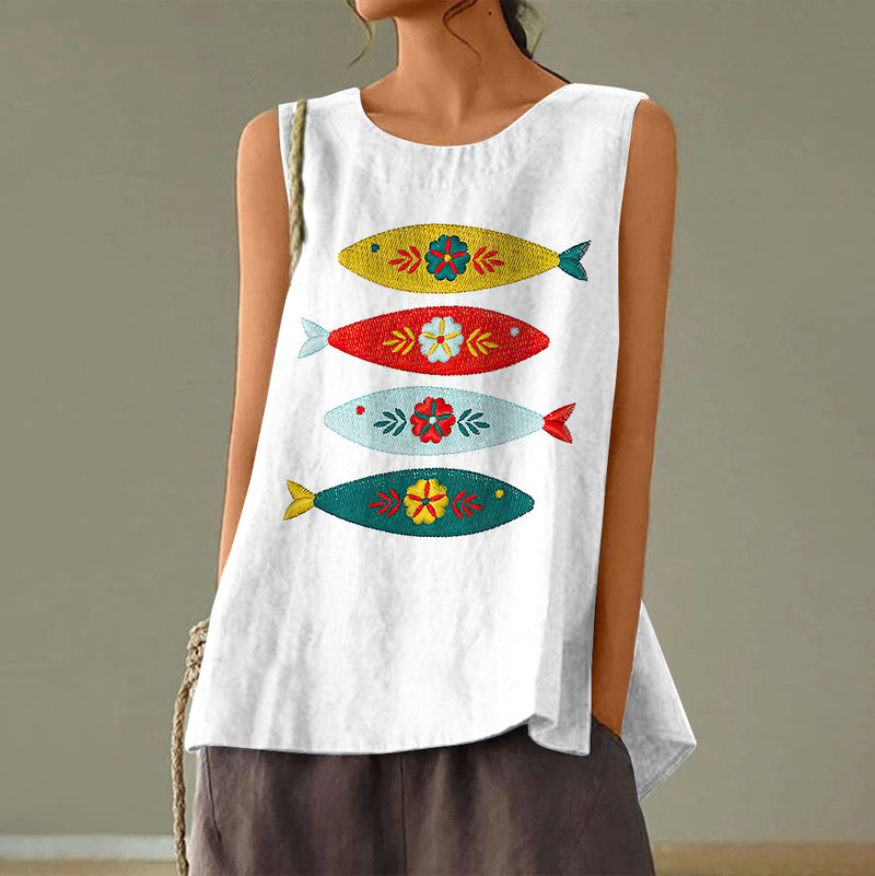 Beautifully Crafted Garment