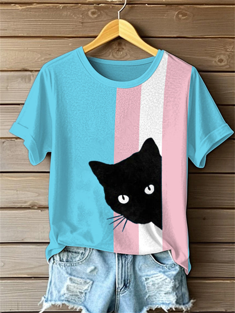 Classic Designed Shirt