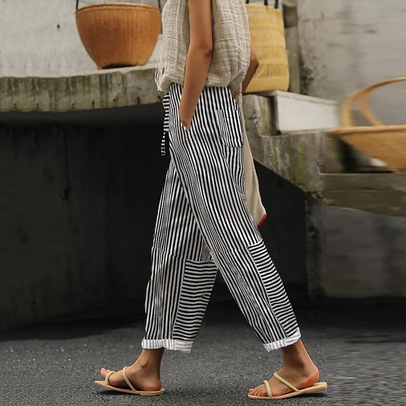 Beautifully Crafted Pants