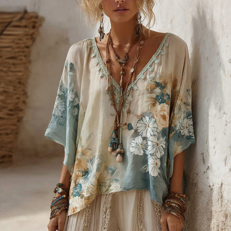 Beautifully Crafted Shirt