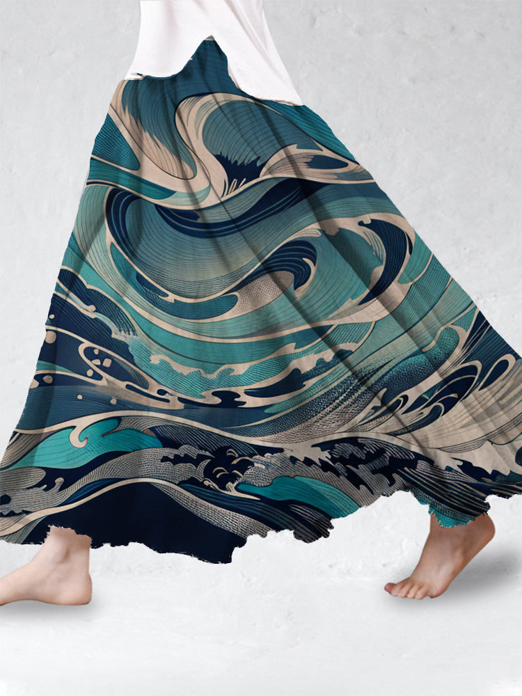 Beautifully Crafted Garment