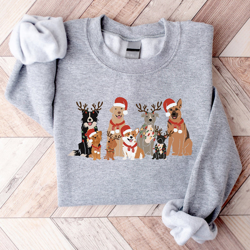 Gracefully Designed Shirt