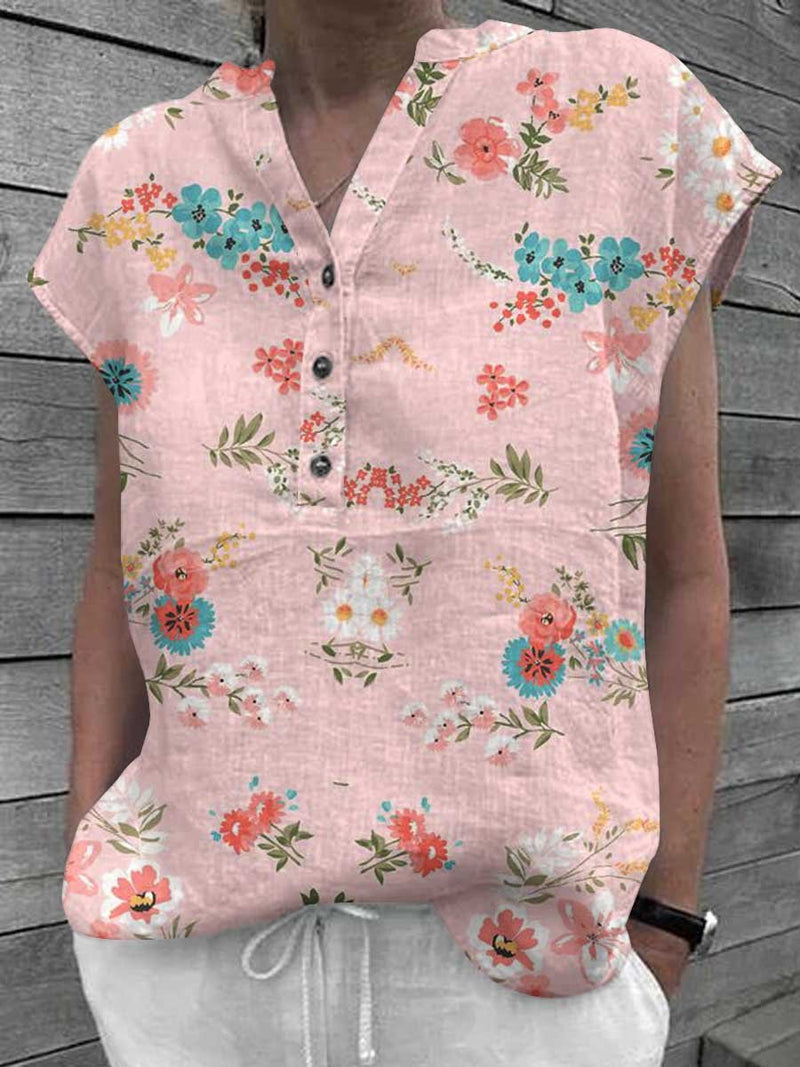 Gracefully Designed Top