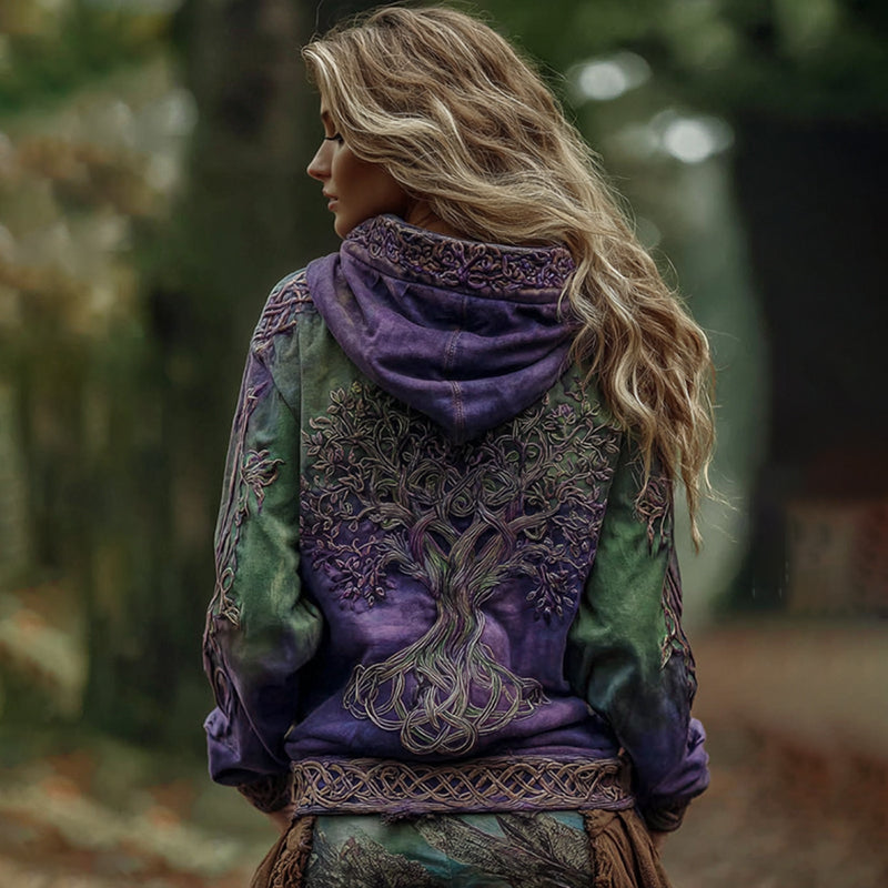 Beautifully Crafted Garment