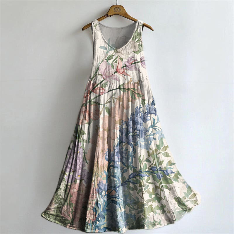 Elegantly Designed Garment