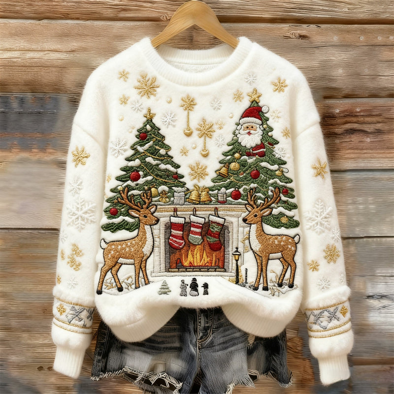 Beautifully Crafted Shirt