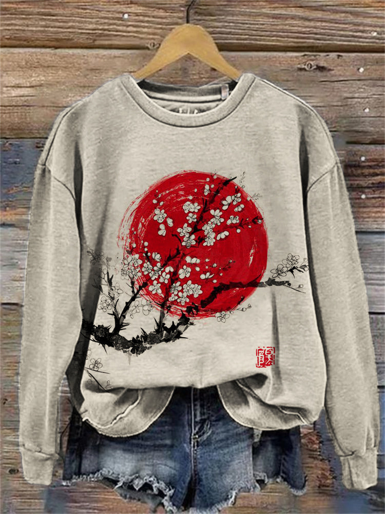 Elegantly Designed Shirt