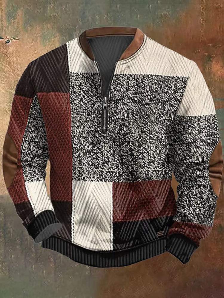 Vintage Inspired Shirt