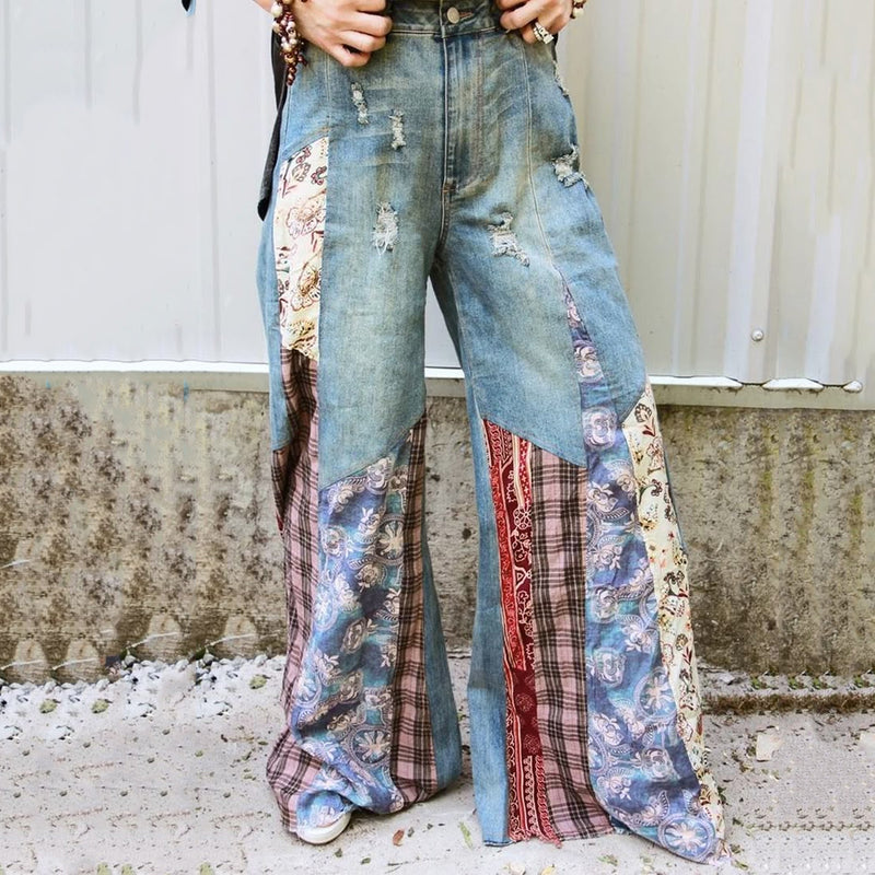 Classic Designed Garment