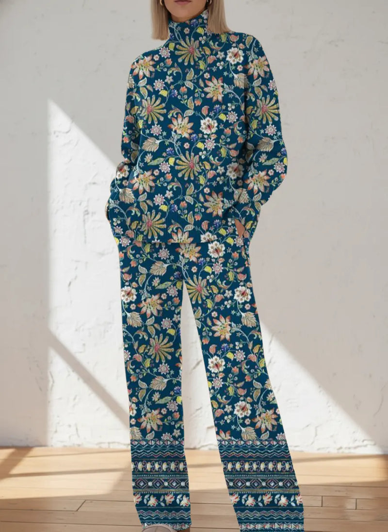 Beautifully Crafted Pants