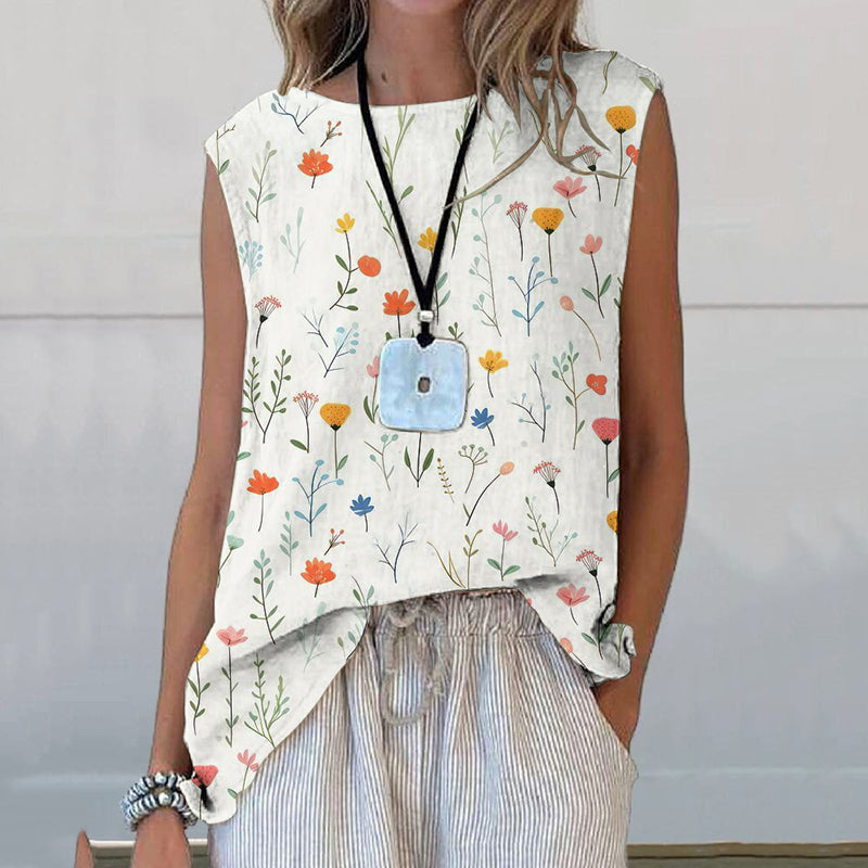 Gracefully Designed Top