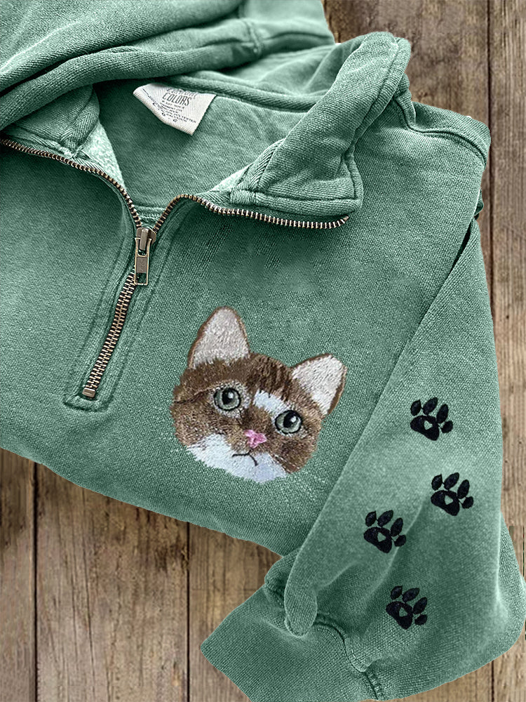 Beautifully Crafted Shirt