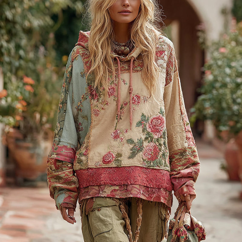 Classic Vintage Garment